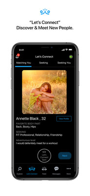 Find a Post-Quarantine Workout Partner With the TeamUp Fitness App