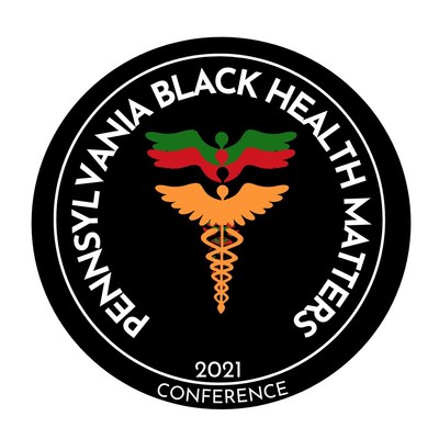 Pennsylvania Black Health Matters Conference