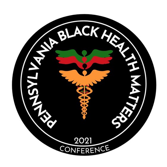 Largest Statewide Virtual Health Conference in PA - Vimarsana News