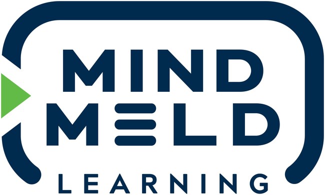 MindMeld Learning