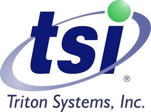 Triton Systems Secures Additional Funding for Offshore Wind Energy Anchoring System