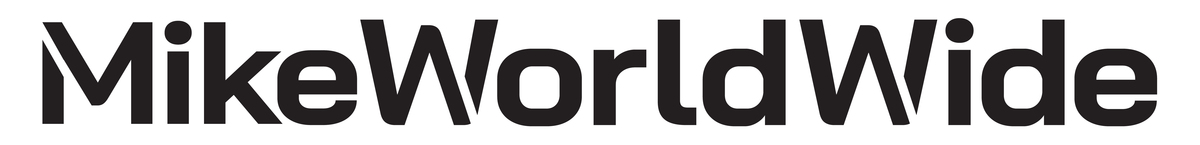 MIKEWORLDWIDE'S LONDON OFFICE ANNOUNCES RAFT OF PROMOTIONS AND NEW DIVERSITY LEADERSHIP ROLES - Vimarsana News
