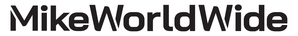 MikeWorldWide and Thrivent Win Gold at 2025 Bulldog PR Awards for Best Media Relations Campaign
