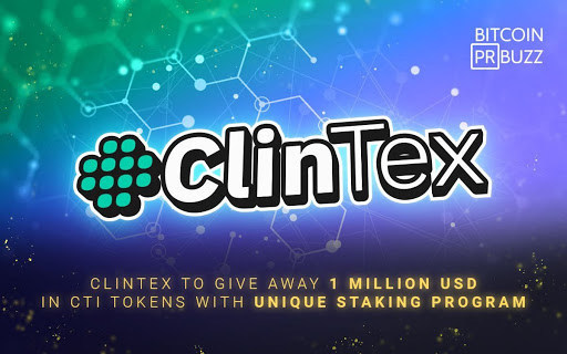 ClinTex ClinTex