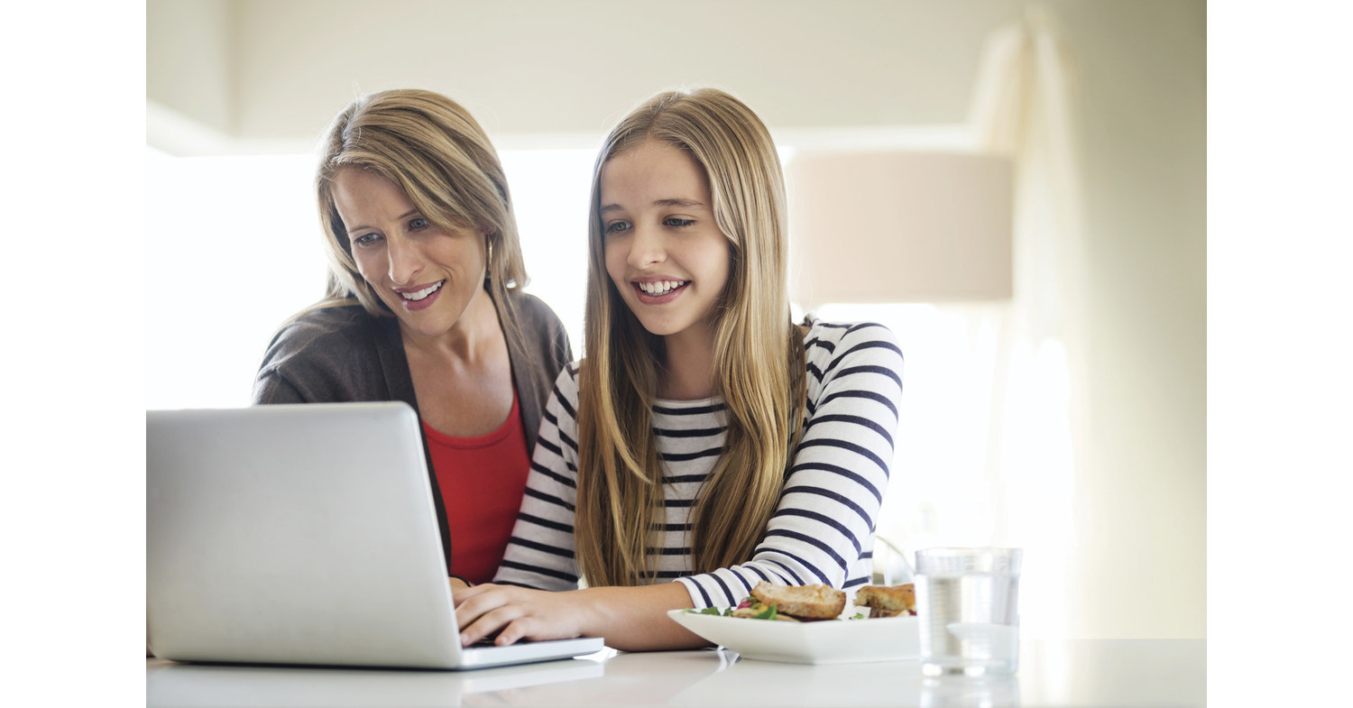 Kid-Friendly Ways to Learn About World History