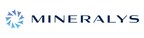 Mineralys Therapeutics Announces Positive Topline Phase 2 Data for MLS-101 in the Target-HTN Trial Evaluating the Treatment of Uncontrolled and Resistant Hypertension