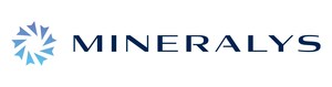 Mineralys Therapeutics Announces Positive Topline Phase 2 Data for MLS-101 in the Target-HTN Trial Evaluating the Treatment of Uncontrolled and Resistant Hypertension
