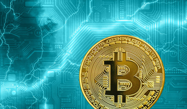 bitcoin de analiză noua lansare a monedelor ca bitcoin