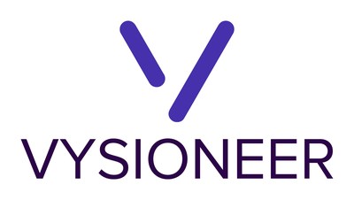 Vysioneer, Inc.