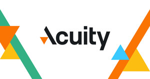 Acuity Partners with Multi Award Winning Global Broker Equiti