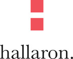 Hallaron Advertising Agency using digital ads to update local political campaigns