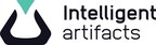 Intelligent Artifacts wins Air Force Phase II SBIR Award for...