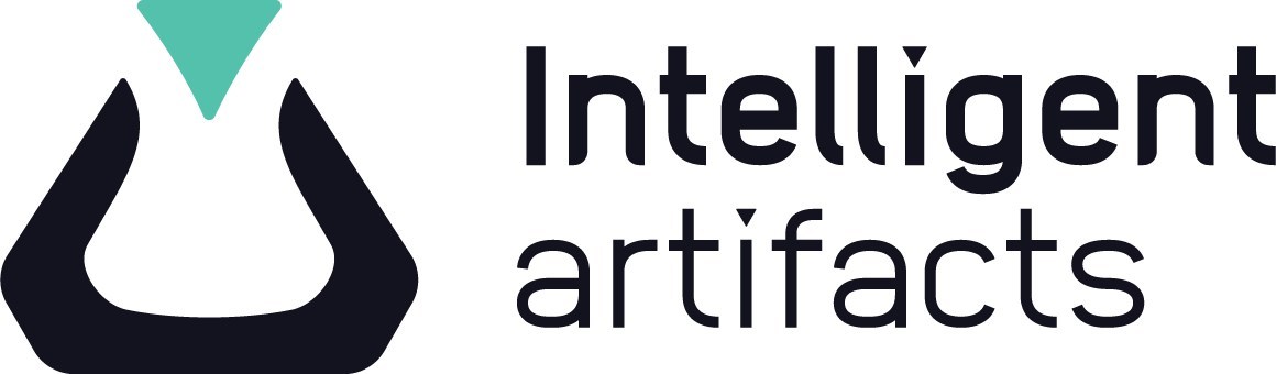 Retired NSA Director of Operations Jon Darby Joins Intelligent Artifacts Advisory Board - Vimarsana News