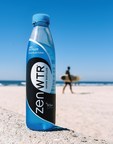 From Hip-Hop to Hollywood, Red Carpet to the Red Zone: Stars Celebrate Earth Month by Backing Mission-Led ZenWTR Alkaline Water, the Only Beverage in the World in a 100% Recycled, Certified Ocean-Bound Plastic Bottle