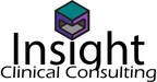 Insight Clinical Consulting Becomes a Medidata Rave EDC Accredited Partner