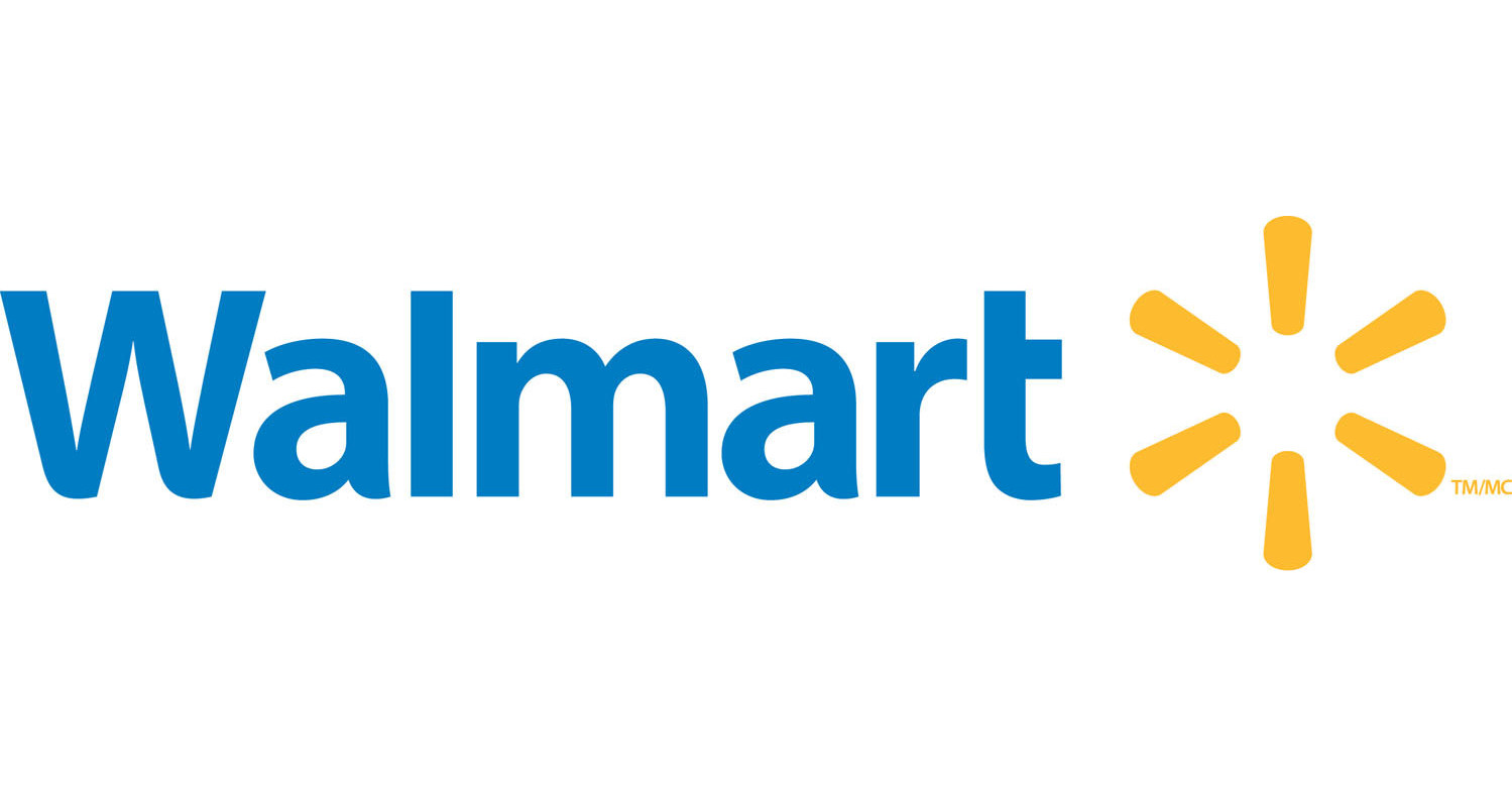 Walmart Canada - Crunchbase Investor Profile & Investments