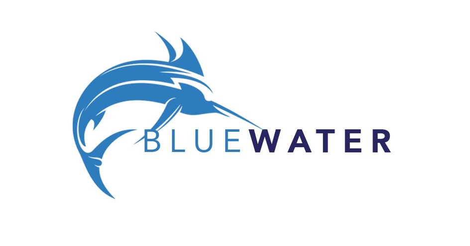 Blue Water Development Continues Rapid Growth With New Sunshine State Property