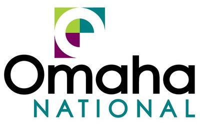 Omaha National Insurance Company (PRNewsfoto/Omaha National Insurance Company)