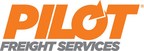 Pilot Freight Services Acquires DSI Logistics to Further Expand Final Mile Delivery Segment