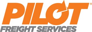 Pilot Freight Services Acquires DSI Logistics to Further Expand Final Mile Delivery Segment