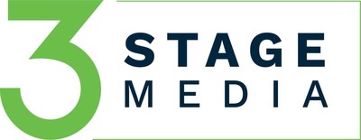 Simplicity Wealth Partners with Mark Richards and 3Stage Media