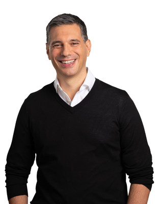 Four Seasons Hotels and Resorts Appoints Marc Speichert to Executive Leadership Team as Executive Vice President and Chief Commercial Officer