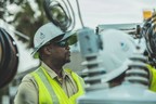 Georgia Power invites customers to share their thanks during annual "Thank a Lineman" celebration