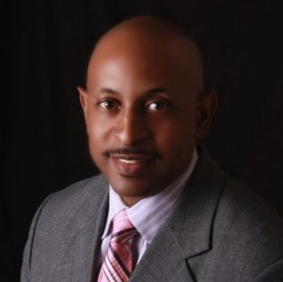 INROADS, Inc. has appointed Brion Jackson as Director of Information and Technology (IT) Systems & Data Analytics. Jackson will be responsible for planning the IT future for the organization and building a high-performing team that complements the vision and goals of INROADS, Inc.