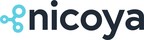 Nicoya Lifesciences receives additional funding for next-phase development of its rapid, saliva-based COVID-19 diagnostic test