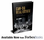 Founding Member of Forbes Real Estate Council Advises Next Generation of Investors