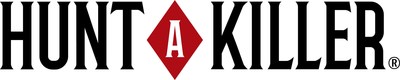 Logo for Friday the 13th: Killer Puzzle by ABH20