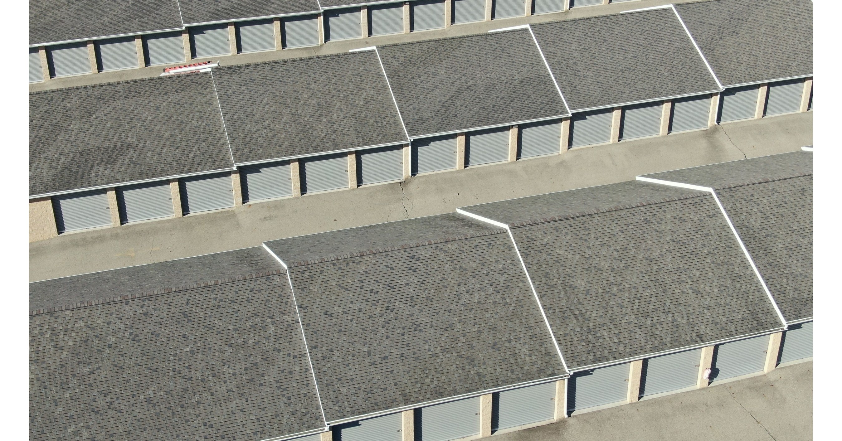 Eurofins Viracor announces the launch of cPass&trade; Coronavirus SARS-CoV-2 Neutralizing Antibody Testing