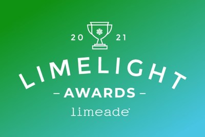 Limelight 2021 Awards