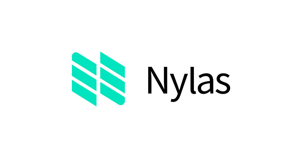 Nylas Announces Components: JavaScript UI/UX Features That Boost User Productivity