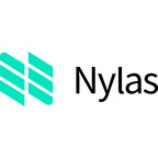 Nylas Introduces Streams, Transforming Communications Data for...