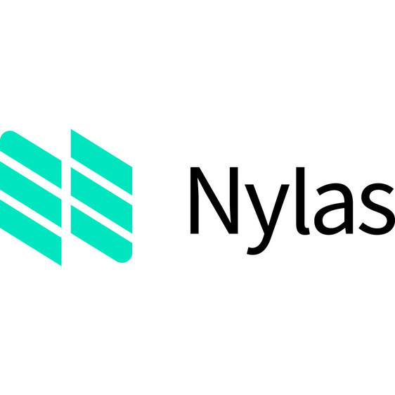 Nylas' Powerful and Intelligent Scheduler API Listed on the Fortellis Marketplace - Vimarsana News