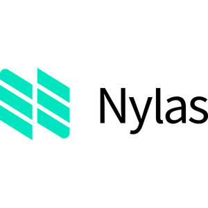 Nylas Introduces Streams, Transforming Communications Data for the Enterprise