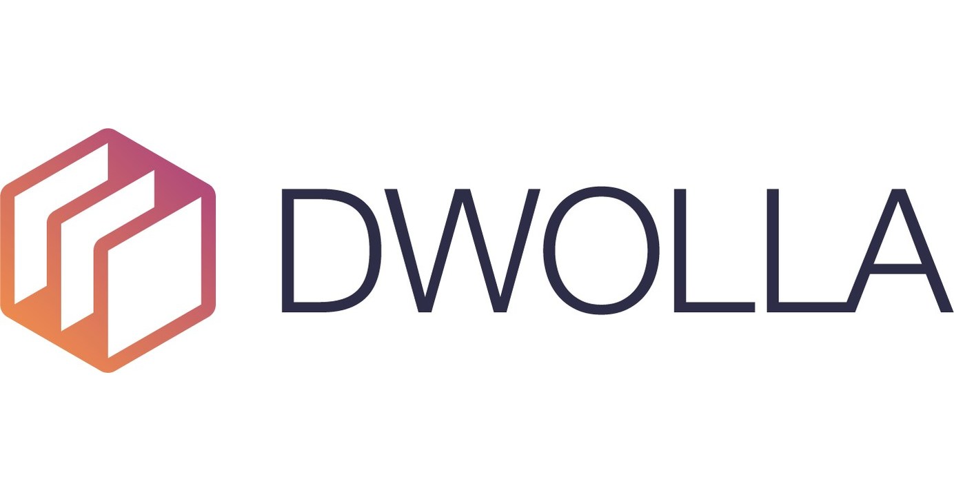 bitcoin dwolla