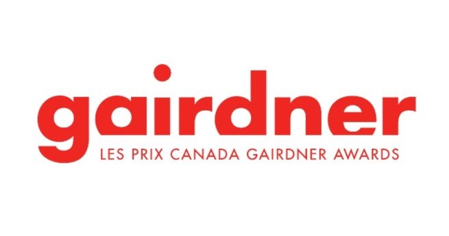 2021 Canada Gairdner Awards Recognize World-Renowned Scientists for Transformative Contributions to Research Impacting Human Health - Vimarsana News