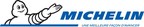 La série Championnat Sports Car Canadien nomme Michelin fournisseur officiel de pneus