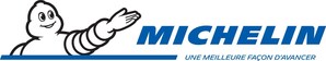 La série Championnat Sports Car Canadien nomme Michelin fournisseur officiel de pneus