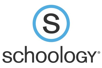 The Schoology integration provides seamless access to valuable IXL resources and helps educators deliver differentiated instruction.