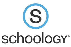 IXL Integrates with Schoology to Simplify Access to Personalized Education