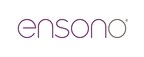 Ensono expands digital transformation expertise with acquisition of cloud native consultancy Amido