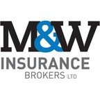 M&amp;W Launches First-Ever Online M1 Quoter for Motorcycle Insurance