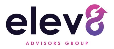 elev8 Advisors Group (PRNewsfoto/elev8 Advisors Group)