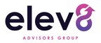 elev8 Advisors Group Continues to Empower Small Businesses During COVID-19 with the Expansion of its PPP Lending Program