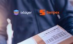 ixlayer Expands Partnership with On-Demand Logistics Service Senpex to Provide Same-Day Delivery of Lab Tests to Patients, Hospitals and Clinical Labs
