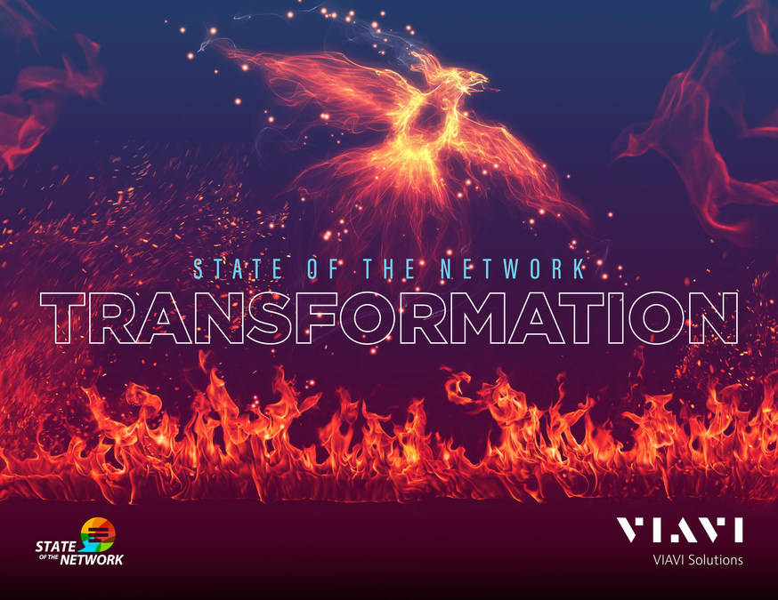 IT Moves Past the Pandemic: Organizations Balance New Technology Deployment, Cyberattack Response, and Skills Gaps - Vimarsana News