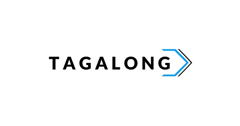 3 Ways to Stay Fit and Motivated Through the Holidays